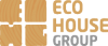 Компания EcoHouse Group - объекты и отзывы о Компании EcoHouse Group