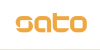 Компания SATO - объекты и отзывы о компании SATO