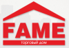 Компания FAME - объекты и отзывы о Компании «FAME»