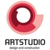 Компания ART Studio - объекты и отзывы о компании ART Studio 