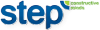 Компания STEP - объекты и отзывы о компании STEP