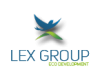 Компания Lex group - объекты и отзывы о компании Lex group