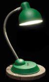 Компания Зеленая лампа - объекты и отзывы о Пресс-клубе «Зеленая лампа»