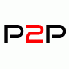 Компания Pak2Pak Architects - объекты и отзывы о компании Pak2Pak Architects