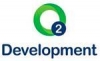 Компания O2 Group - объекты и отзывы о строительной компании O2 Development