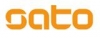Компания SATO - объекты и отзывы о компании SATO
