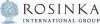 Компания Rosinka International Group - объекты и отзывы о компании Rosinka International Group