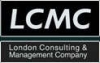 Компания London Consulting&Management Company - объекты и отзывы о LCMC