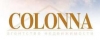 Компания Colonna - объекты и отзывы о Агентстве недвижимости "Colonna"