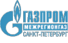 Компания Газпром межрегионгаз Санкт-Петербург - объекты и отзывы о ЗАО «Газпром межрегионгаз Санкт-Петербург»