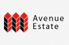 Компания Авеню Эстейт - объекты и отзывы о компании Avenue Estate