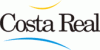 Компания Costa Real - объекты и отзывы о Costa-Real