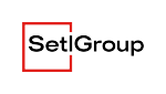 Компания Setl Group - объекты и отзывы о компании Setl Group