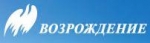 Компания Возрождение - объекты и отзывы о Группе компаний «Возрождение»