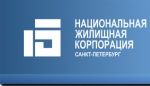 Компания НЖК-СПб - объекты и отзывы о Национальной Жилищной Корпорации - Санкт-Петербург