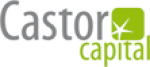 Компания CastorX Capital - объекты и отзывы о инвестиционной группе компаний CastorX Capital