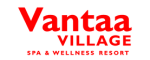 Компания Vantaa VILLAGE - объекты и отзывы о компании Vantaa VILLAGE