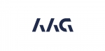 Компания AAG - объекты и отзывы о холдинге AAG
