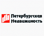 Компания Петербургская недвижимость - объекты и отзывы о агентстве недвижимости Петербургская Недвижимость