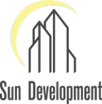 Компания Sun Development - объекты и отзывы о группе компаний Sun Development