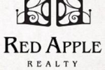 Компания RED APPLE REALTY - объекты и отзывы о компании RED APPLE REALTY 