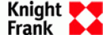 Компания Knight Frank Saint-Petersburg - объекты и отзывы о компании Найт Франк