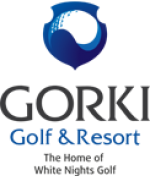Компания Gorki Golf&Resort - объекты и отзывы о компании Gorki Golf&Resort