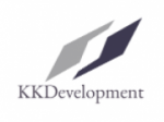 Компания KK Development - объекты и отзывы о девелоперской компании KK Development