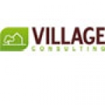 Компания Village consulting - объекты и отзывы о компании Village consulting