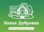 Компания Новая Дубровка - объекты и отзывы о КП «Новая Дубровка»