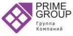 Компания Группа Прайм - объекты и отзывы о Компании «Группа Прайм»