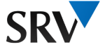 Компания SRV - объекты и отзывы о концерне SRV