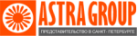 Компания ASTRA GROUP - объекты и отзывы о Инвестиционно-строительной компании «ASTRA GROUP»