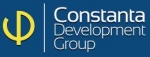 Компания Constanta Development Group - объекты и отзывы о компании Constanta Development Group