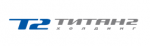 Компания ТИТАН-2 - объекты и отзывы о Холдинге «ТИТАН-2»