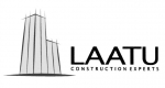 Компания Лаату - объекты и отзывы о компании Лаату