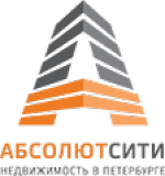 Компания АБСОЛЮТ Сити - объекты и отзывы о Агентстве недвижимости «АБСОЛЮТ Сити»