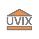 Компания UVIX - объекты и отзывы о компании UVIX