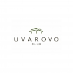 Компания Uvarovo club - объекты и отзывы о компании Uvarovo club