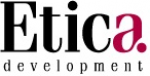 Компания Etica Development - объекты и отзывы о Компании «Этика Девелопмент»