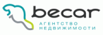 Компания Бекар - объекты и отзывы о агентстве недвижимости Бекар
