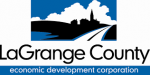 Компания LaGrange Group Development - объекты и отзывы о компании LaGrange Group Development