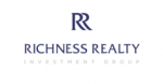 Компания Richness Realty - объекты и отзывы о компании Richness Realty