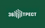 Компания Трест-36 - объекты и отзывы о группе компаний Трест-36