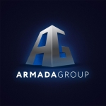 Компания Армада-групп - объекты и отзывы о компании Армада-групп
