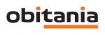 Компания Obitania - объекты и отзывы о компании Obitania