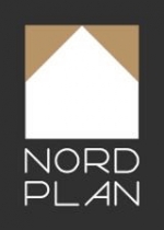 Компания NORD plan - объекты и отзывы о компании NORD plan