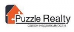 Компания Puzzle Realty - объекты и отзывы о Салоне загородной недвижимости «Puzzle Realty»