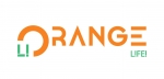 Компания Orange.Life! - объекты и отзывы о компании Orange.Life!