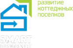 Компания Smart Development - объекты и отзывы о Компании «Smart Development»